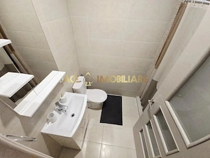 3 Camere de inchiriat | Pipera-Laguna | Metrou | PetFriendly | Centrala - imagine 7