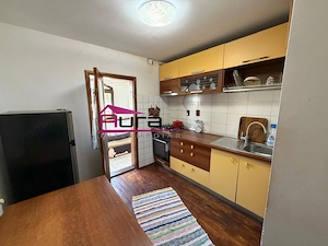 Apartament 3 camere cartier e3 - imagine 4