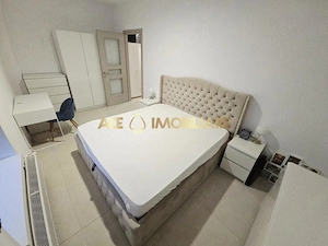 3 Camere de inchiriat | Pipera-Laguna | Metrou | PetFriendly | Centrala - imagine 5