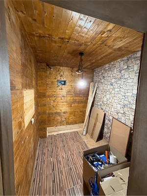Vand apartament  - imagine 5