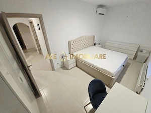 3 Camere de inchiriat | Pipera-Laguna | Metrou | PetFriendly | Centrala - imagine 4