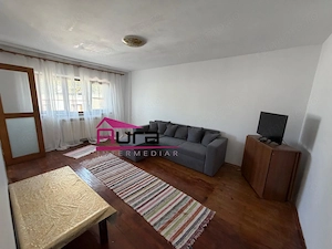 Apartament 3 camere cartier e3 - imagine 10