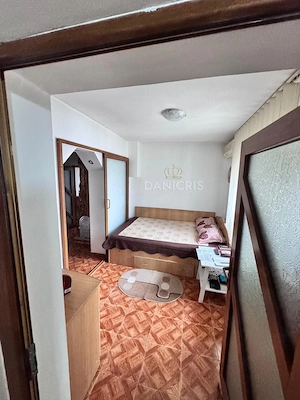 Exclusivitate ! Casă 3 camere | Teren 540 mp | Sat Fetești , Ialomița - imagine 11