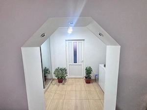 Exclusivitate ! Casă 3 camere | Teren 540 mp | Sat Fetești , Ialomița - imagine 14