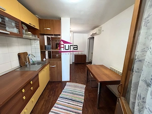 Apartament 3 camere cartier e3 - imagine 11