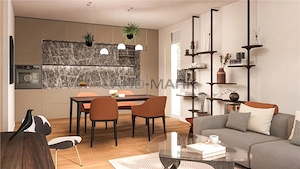 APARTAMENTE GREEN   SMART, COMISION 0% - imagine 3