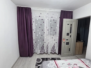 Vand apartament cu 3 camere, calea sagului, etaj 2, direct proprietar - imagine 3