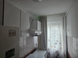 Vand apartament cu 3 camere, calea sagului, etaj 2, direct proprietar - imagine 5