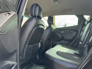 Hyundai ix35 2014 Diesel - imagine 3