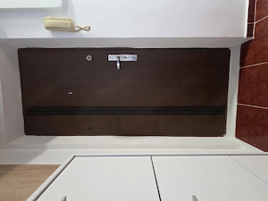 Vand apartament cu 3 camere, calea sagului, etaj 2, direct proprietar - imagine 4