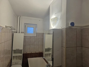 Vand apartament cu 3 camere, calea sagului, etaj 2, direct proprietar - imagine 8