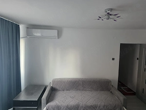 Vand apartament cu 3 camere, calea sagului, etaj 2, direct proprietar - imagine 7
