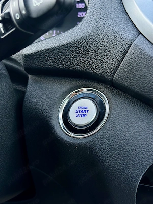 Hyundai Tucson 2017 Keyless Incalzire scaune Dubluclimatronic Rate Garantie - imagine 18