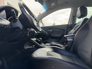Hyundai ix35 2014 Diesel - imagine 18