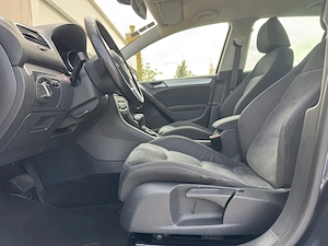 Vw Golf - imagine 15