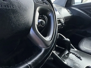 Hyundai ix35 2014 Diesel - imagine 15