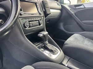 Vw Golf - imagine 17