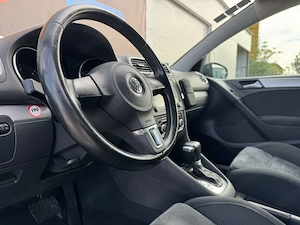 Vw Golf - imagine 16