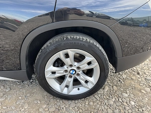 Bmw iX1 - imagine 8