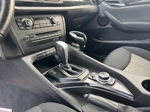 Bmw iX1 - imagine 18