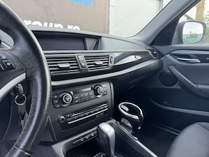 Bmw iX1 - imagine 19