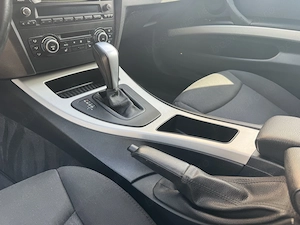 Bmw Seria 3 - imagine 15