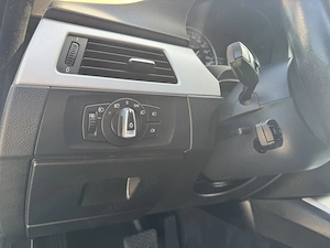 Bmw Seria 3 - imagine 13