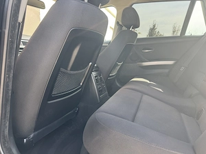 Bmw Seria 3 - imagine 6