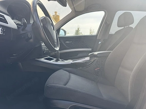 Bmw Seria 3 - imagine 14