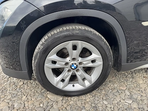 Bmw iX1 - imagine 5