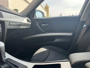 Bmw Seria 3 - imagine 16
