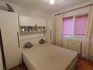 Etaj 1, centrala proprie, aproape de Parcul Padurice - imagine 10