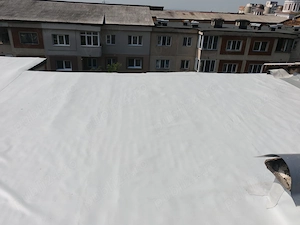 Apartament 3 camere 56 mp,cartier Vasile Alecsandri, renovat, mobilat, cu hidroizolație nouă - imagine 7