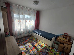 Apartament 3 camere 56 mp,cartier Vasile Alecsandri, renovat, mobilat, cu hidroizolație nouă - imagine 2