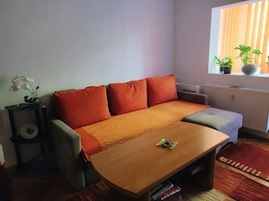 Etaj 1, centrala proprie, aproape de Parcul Padurice - imagine 6