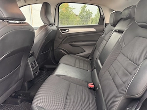 Renault Arkana 2022 E-Tech Automat - imagine 8