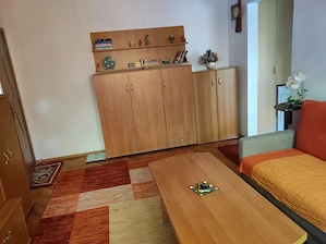 Etaj 1, centrala proprie, aproape de Parcul Padurice - imagine 5
