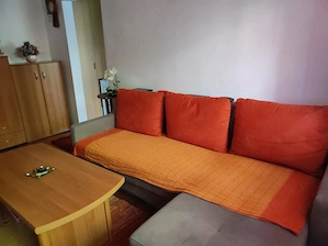 Etaj 1, centrala proprie, aproape de Parcul Padurice - imagine 4