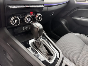 Renault Arkana 2022 E-Tech Automat - imagine 13