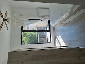 Închiriez apartament 2 camere in bloc nou cu centrala si loc de parcare subteran - imagine 6