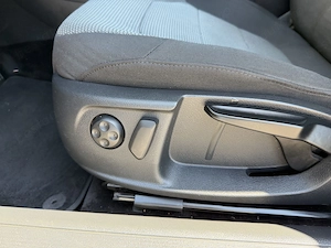 Vw Passat - imagine 16