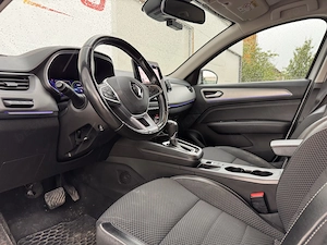 Renault Arkana 2022 E-Tech Automat - imagine 11