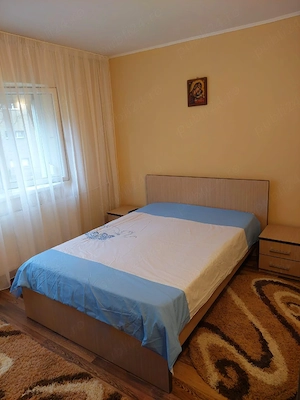 Apartament et.1 , 2 camere de închiriat  - imagine 6