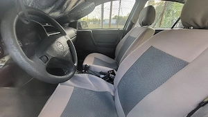 Ooel Astra Clasic G Berlina - imagine 6