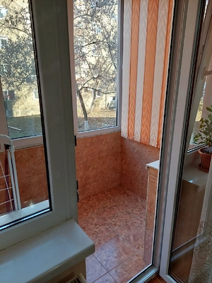 Apartament et.1 , 2 camere de închiriat  - imagine 3