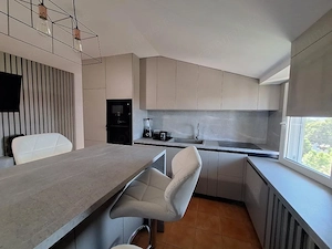 Apartament 2 camere - 56 mp - renovat complet - mobilat modern - Freidorf