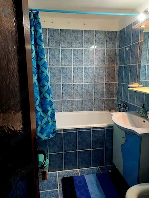 Apartament et.1 , 2 camere de închiriat  - imagine 4