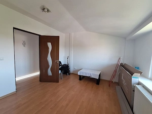 Apartament 2 camere - 56 mp - renovat complet - mobilat modern - Freidorf - imagine 9