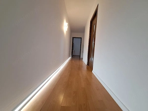 Apartament 2 camere - 56 mp - renovat complet - mobilat modern - Freidorf - imagine 17