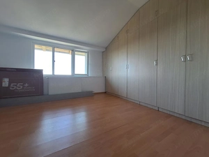 Apartament 2 camere - 56 mp - renovat complet - mobilat modern - Freidorf - imagine 8